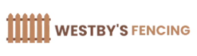 Westbys Fencing