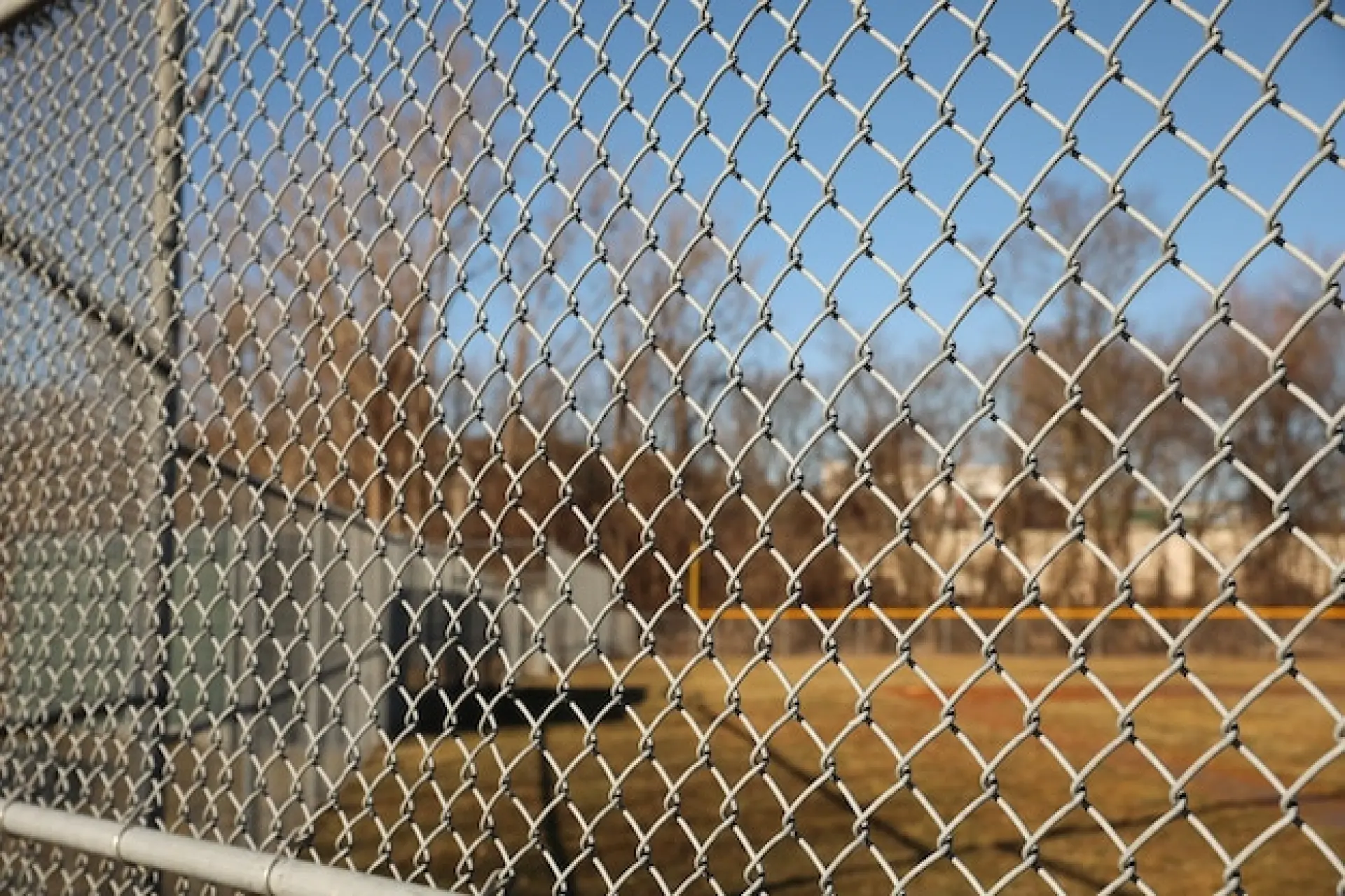 Common Security Fencing Mistakes